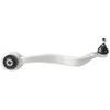 TEKNOROT Control Arm/Trailing Arm, wheel suspension M772