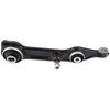 TEKNOROT Control Arm/Trailing Arm, wheel suspension M870