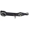 TEKNOROT Control Arm/Trailing Arm, wheel suspension M870