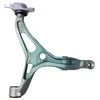 TEKNOROT Control Arm/Trailing Arm, wheel suspension M824