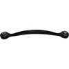 TEKNOROT Control Arm/Trailing Arm, wheel suspension M837
