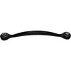 TEKNOROT Control Arm/Trailing Arm, wheel suspension M837