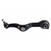 TEKNOROT Control Arm/Trailing Arm, wheel suspension M914
