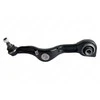 TEKNOROT Control Arm/Trailing Arm, wheel suspension M914