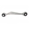 TEKNOROT Control Arm/Trailing Arm, wheel suspension A575