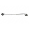 TEKNOROT Control Arm/Trailing Arm, wheel suspension M915