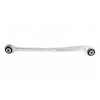TEKNOROT Control Arm/Trailing Arm, wheel suspension M915