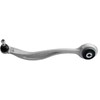 TEKNOROT Control Arm/Trailing Arm, wheel suspension M369