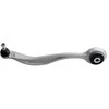 TEKNOROT Control Arm/Trailing Arm, wheel suspension M369