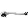 TEKNOROT Control Arm/Trailing Arm, wheel suspension M548