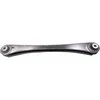 TEKNOROT Control Arm/Trailing Arm, wheel suspension B878