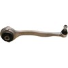 TEKNOROT Control Arm/Trailing Arm, wheel suspension M774