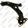 TEKNOROT Control Arm/Trailing Arm, wheel suspension H289