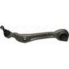 TEKNOROT Control Arm/Trailing Arm, wheel suspension M912