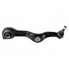 TEKNOROT Control Arm/Trailing Arm, wheel suspension M913