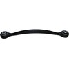 TEKNOROT Control Arm/Trailing Arm, wheel suspension M837