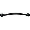 TEKNOROT Control Arm/Trailing Arm, wheel suspension M837