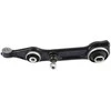 TEKNOROT Control Arm/Trailing Arm, wheel suspension M871