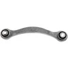 TEKNOROT Control Arm/Trailing Arm, wheel suspension M884