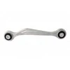 TEKNOROT Control Arm/Trailing Arm, wheel suspension A575
