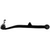 TEKNOROT Control Arm/Trailing Arm, wheel suspension M819
