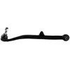 TEKNOROT Control Arm/Trailing Arm, wheel suspension M819