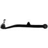 TEKNOROT Control Arm/Trailing Arm, wheel suspension M819