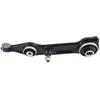 TEKNOROT Control Arm/Trailing Arm, wheel suspension M871