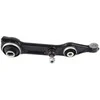 TEKNOROT Control Arm/Trailing Arm, wheel suspension M870