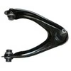 TEKNOROT Control Arm/Trailing Arm, wheel suspension H246