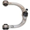 TEKNOROT Control Arm/Trailing Arm, wheel suspension M838