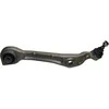 TEKNOROT Control Arm/Trailing Arm, wheel suspension M911