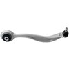 TEKNOROT Control Arm/Trailing Arm, wheel suspension M368