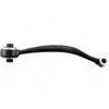 TEKNOROT Control Arm/Trailing Arm, wheel suspension B888