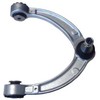 TEKNOROT Control Arm/Trailing Arm, wheel suspension M634