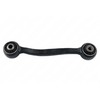TEKNOROT Control Arm/Trailing Arm, wheel suspension B928