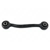TEKNOROT Control Arm/Trailing Arm, wheel suspension B928