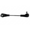 TEKNOROT hinge stabilizer B386