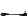 TEKNOROT hinge stabilizer B386