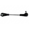 TEKNOROT hinge stabilizer B386