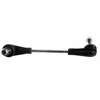 TEKNOROT hinge stabilizer B386