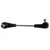 TEKNOROT hinge stabilizer B386