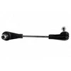 TEKNOROT hinge stabilizer B386