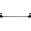 TEKNOROT hinge stabilizer CI560
