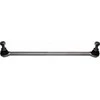 TEKNOROT hinge stabilizer CI560
