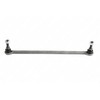 TEKNOROT hinge stabilizer CI560