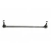 TEKNOROT hinge stabilizer CI560