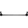 TEKNOROT hinge stabilizer CI560