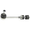TEKNOROT hinge stabilizer FO656