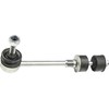 TEKNOROT hinge stabilizer FO656